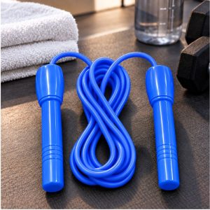 u19-plastic-skipping-rope-155x165-royal